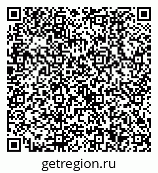 79630534398