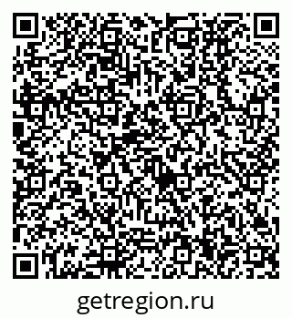 79630534400