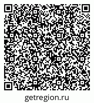 79630534401