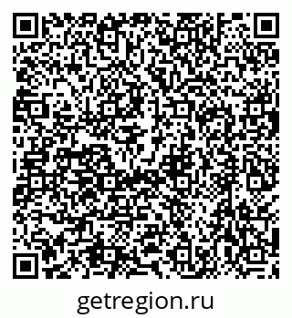 79630534402