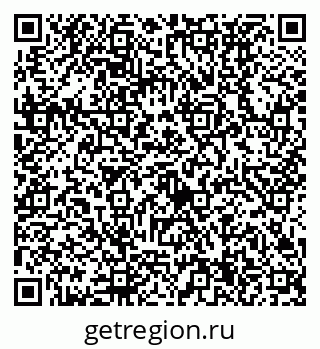 79630534404