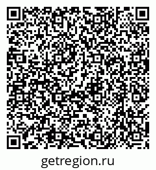 79630534405