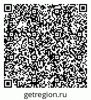 79630534406