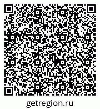 79630534411