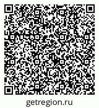 79630534412