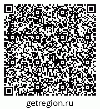 79630534413