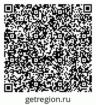 79630534415