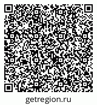 79630534416