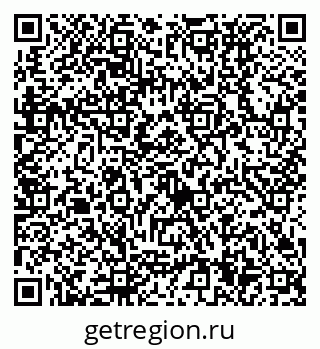 79630534418
