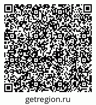 79630534419