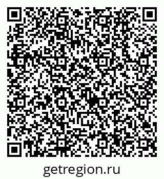 79630534421