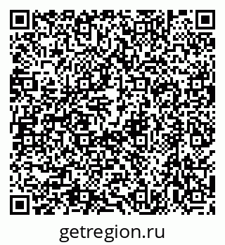 79630534423