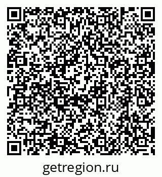 79630534425