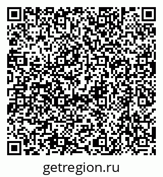 79630534426