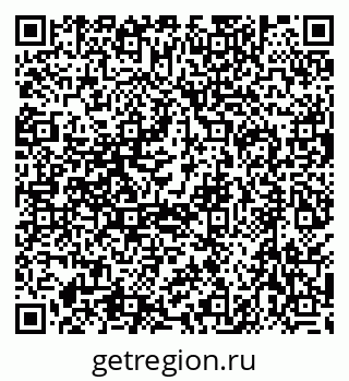 79630534427