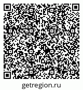 79630534428