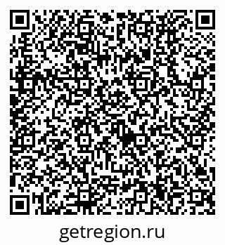 79630534431