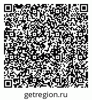 79630534433