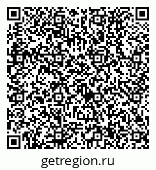 79630534434