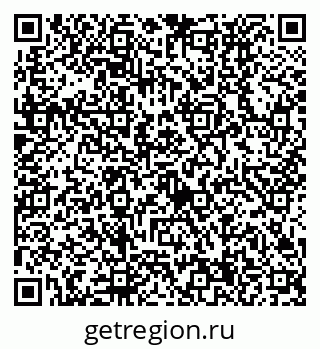 79630534436