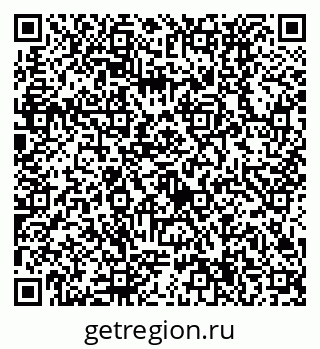 79630534437
