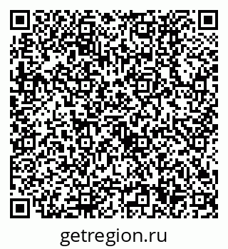 79630534438