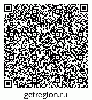 79630534439