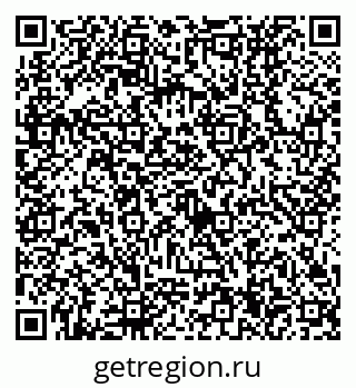 79630534440