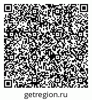 79630534441
