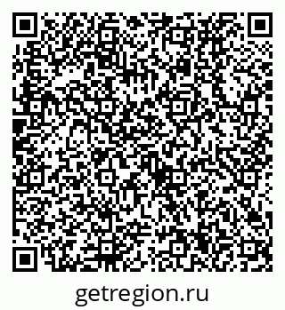 79630534442