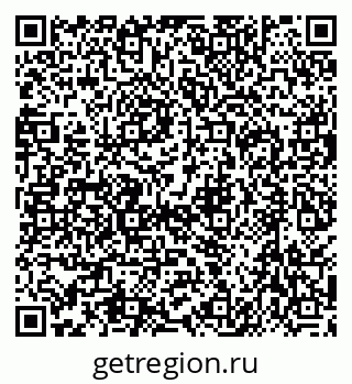 79630534445