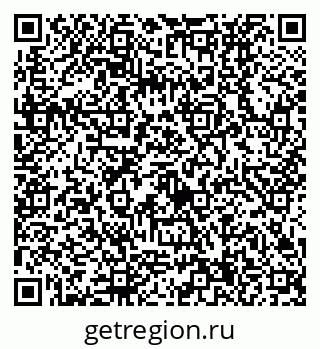 79630534446