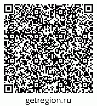 79630534447