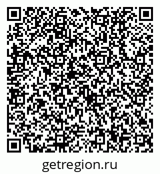 79630534449