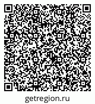 79630534450