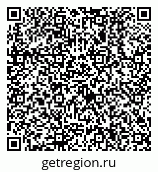 79630534453