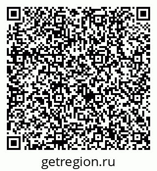 79630534454
