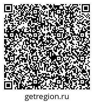 79630534455