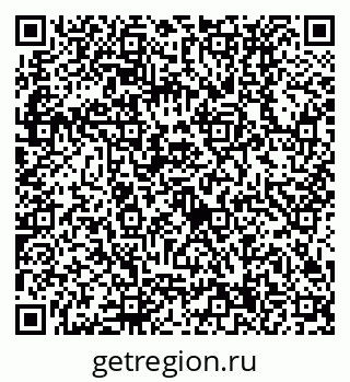 79630534456