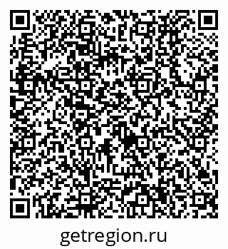 79630534457