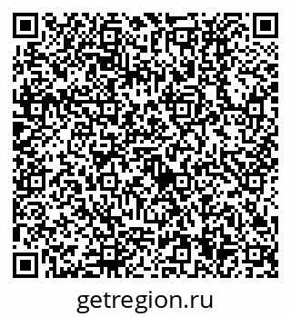 79630534458