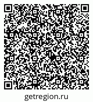 79630534461