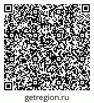 79630534462