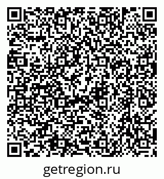 79630534464