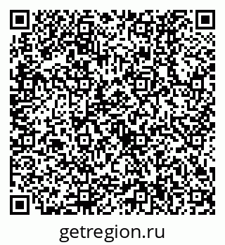 79630534465