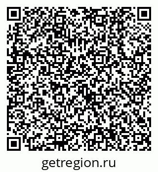 79630534467