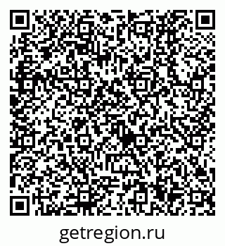 79630534468