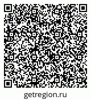 79630534469