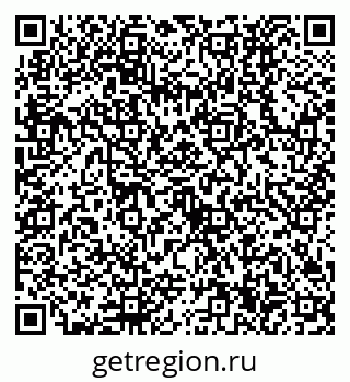 79630534470