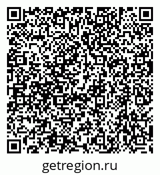 79630534472